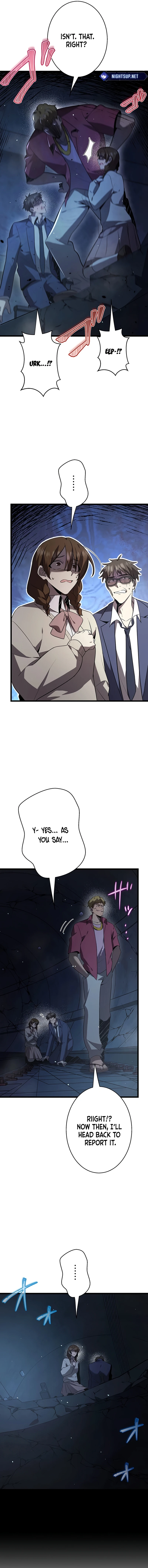 Page 7 of Chapter 48
