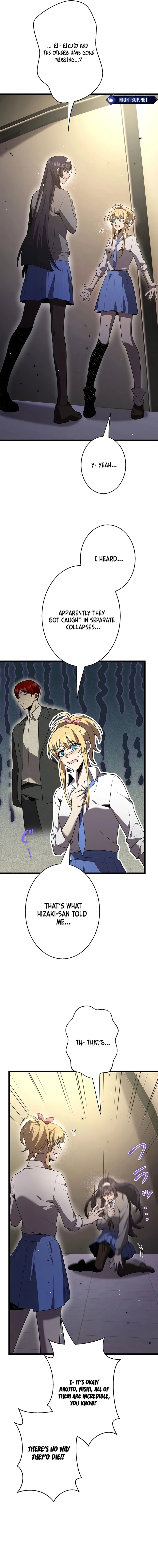 Page 11 of Chapter 48