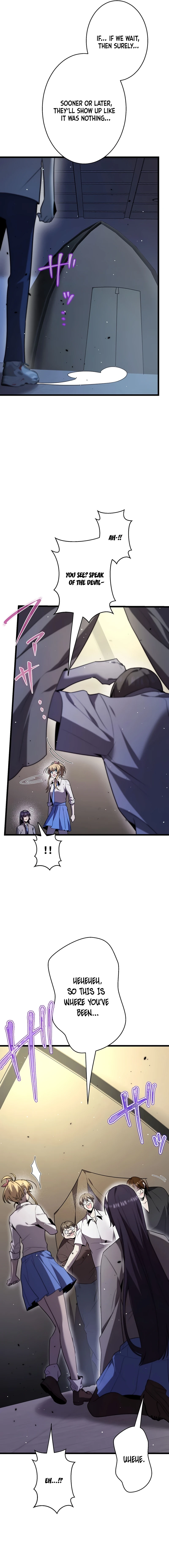 Page 12 of Chapter 48