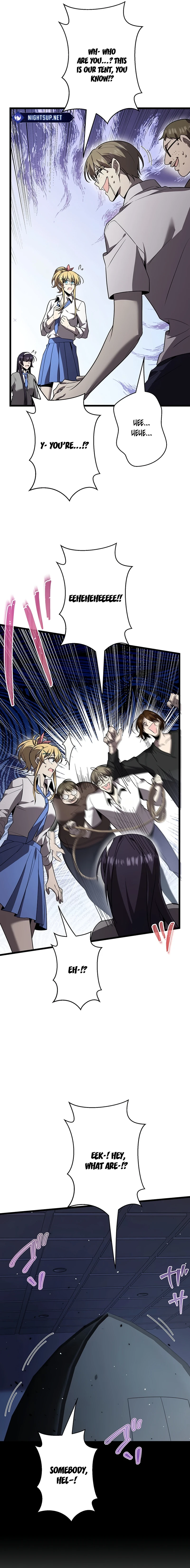 Page 13 of Chapter 48