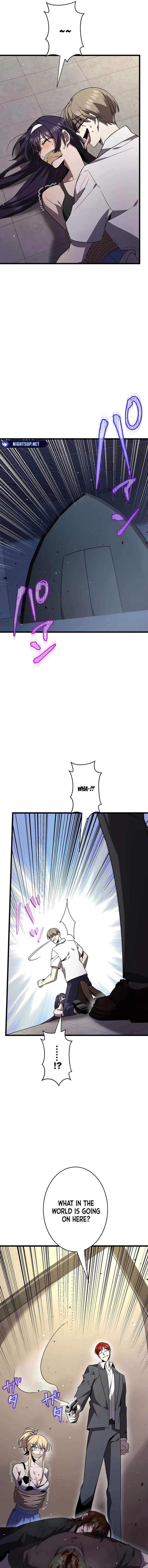 Page 3 of Chapter 49