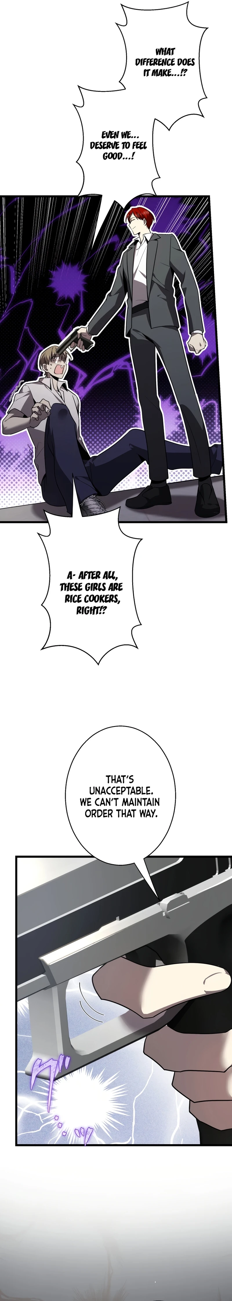 Page 6 of Chapter 49