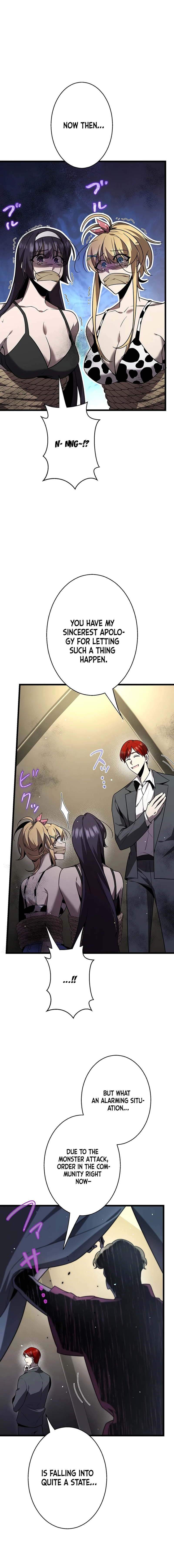 Page 8 of Chapter 49