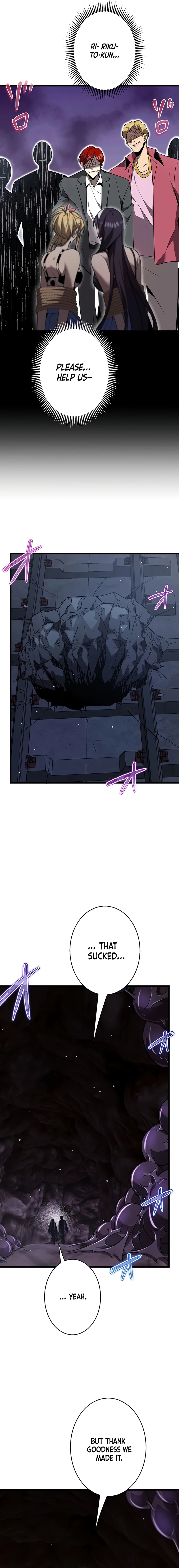 Page 10 of Chapter 49
