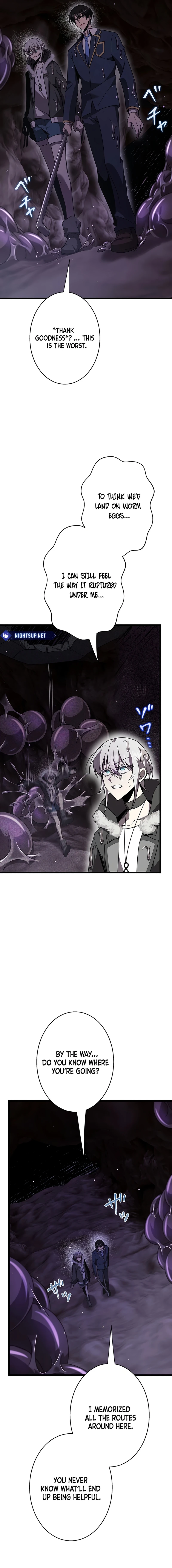 Page 11 of Chapter 49