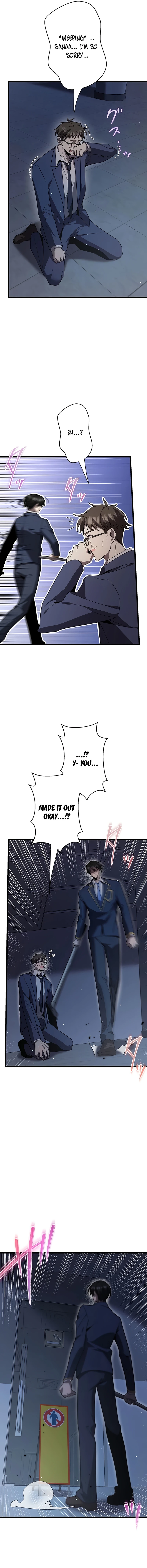 Page 14 of Chapter 49