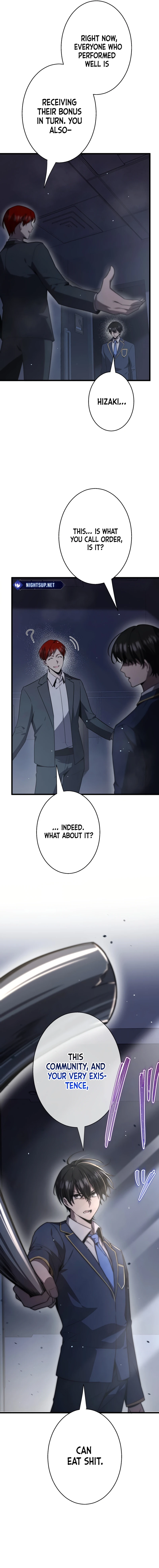 Page 17 of Chapter 49