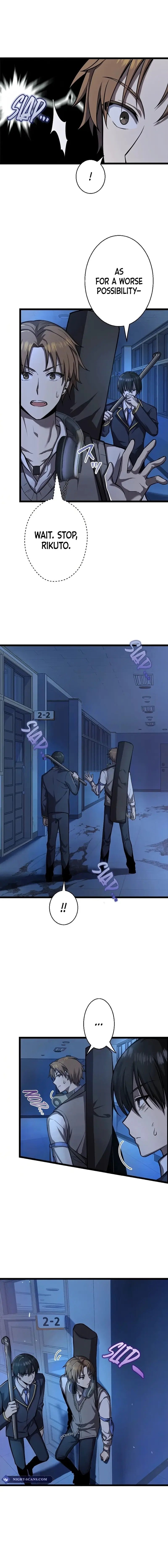 Page 3 of Chapter 5