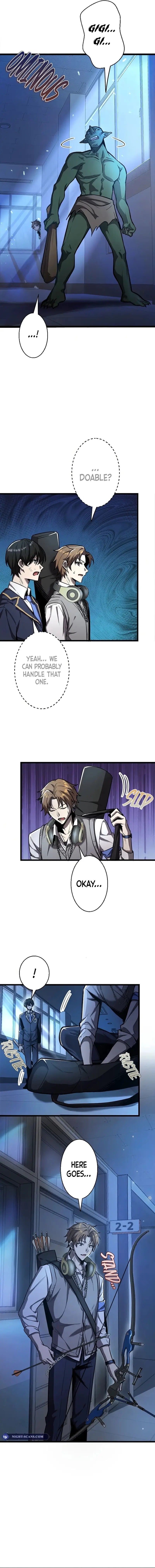 Page 4 of Chapter 5