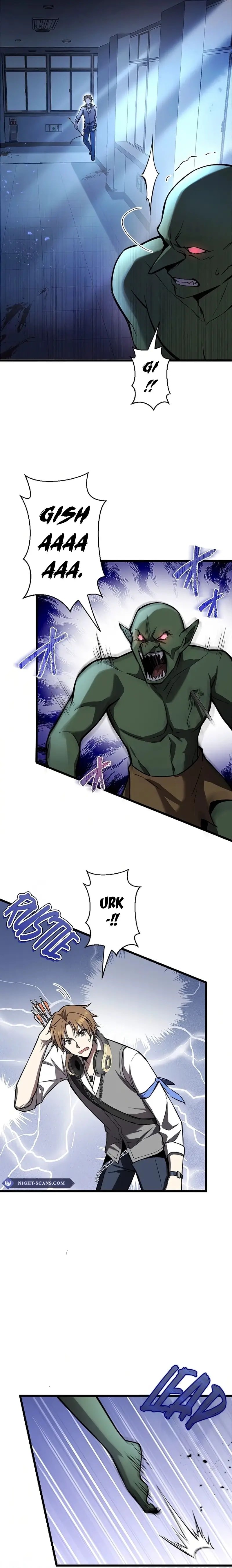 Page 6 of Chapter 5