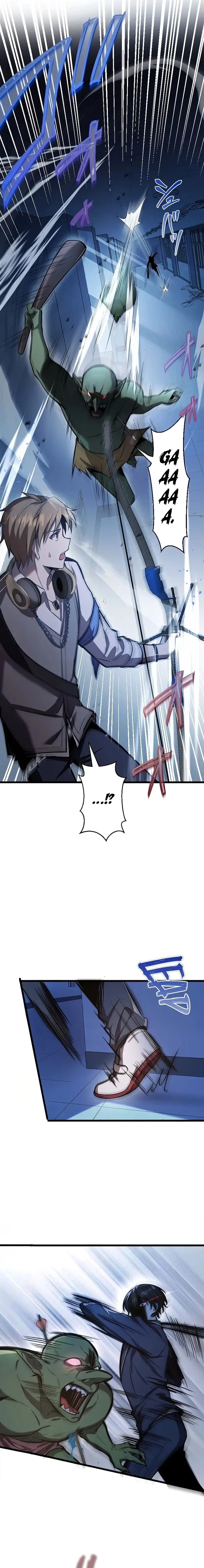 Page 7 of Chapter 5