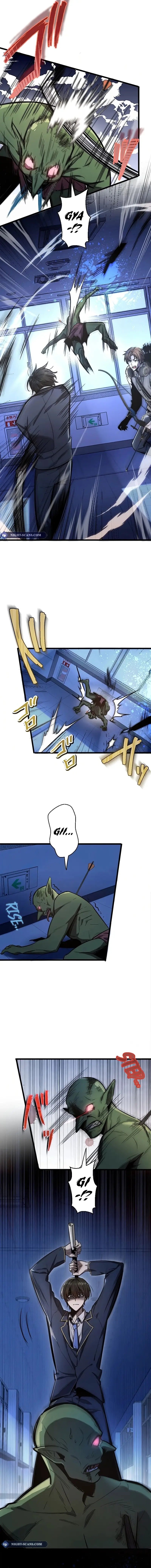 Page 8 of Chapter 5