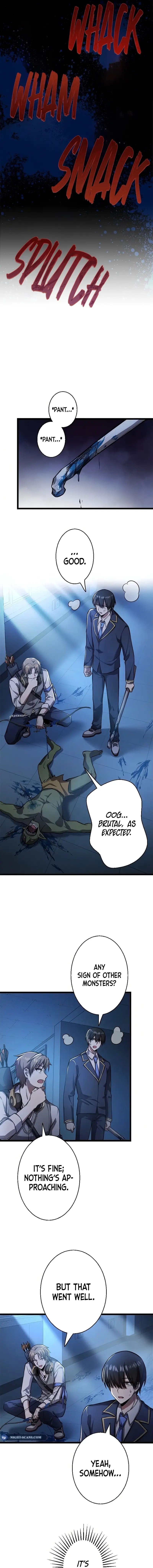 Page 9 of Chapter 5