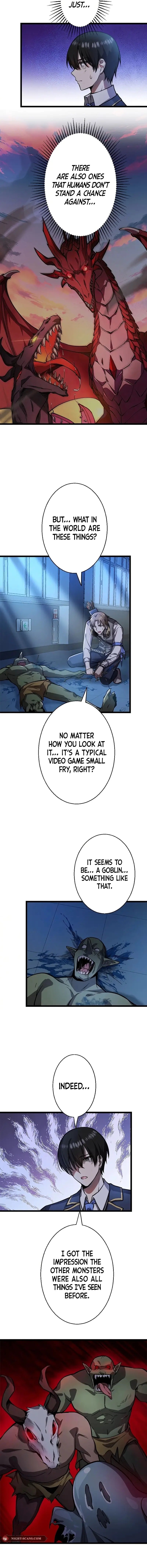Page 10 of Chapter 5