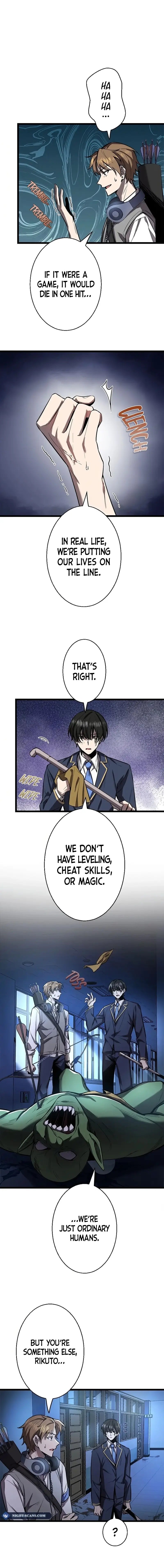 Page 11 of Chapter 5