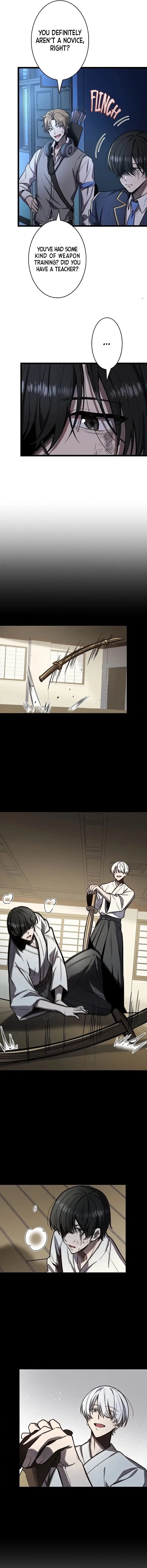 Page 12 of Chapter 5
