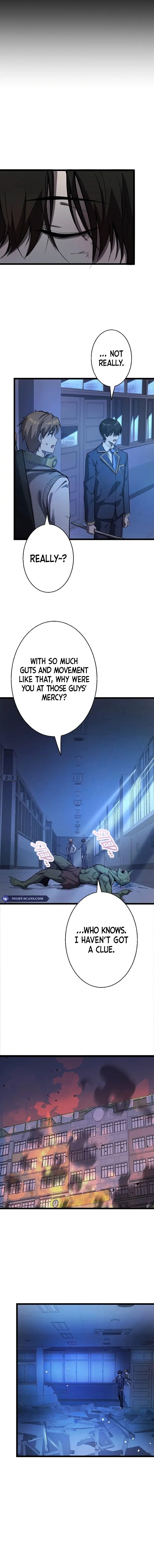 Page 13 of Chapter 5