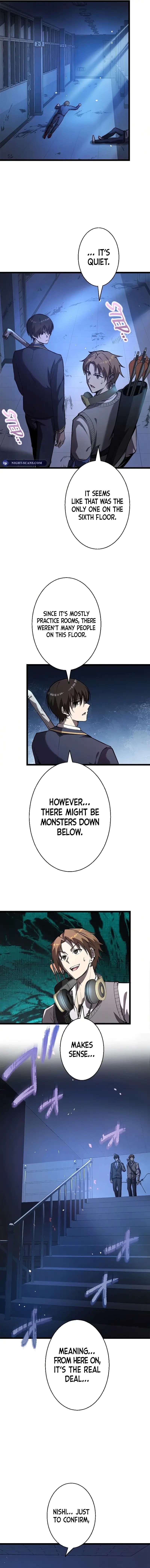 Page 14 of Chapter 5
