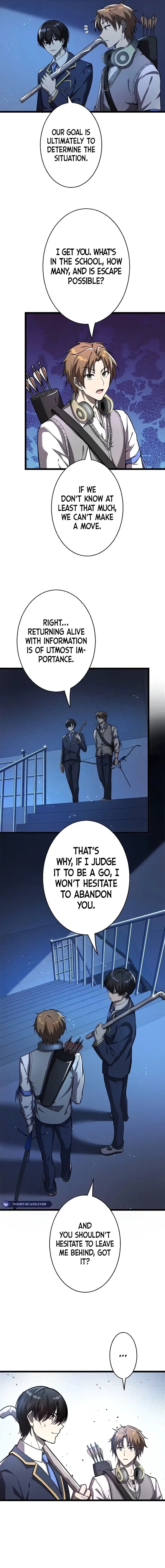 Page 15 of Chapter 5