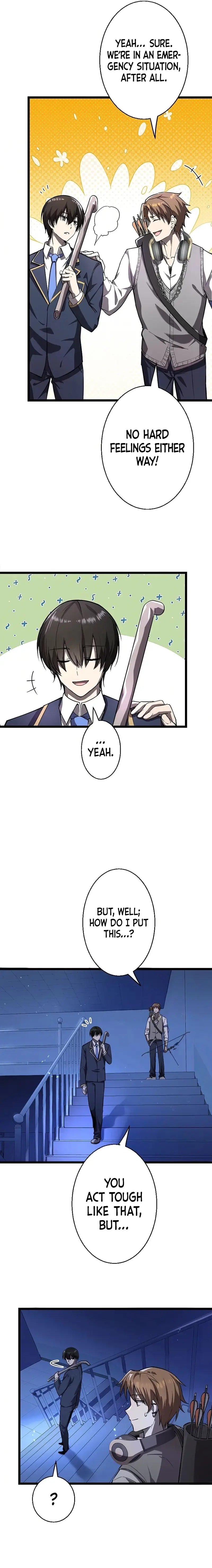 Page 16 of Chapter 5