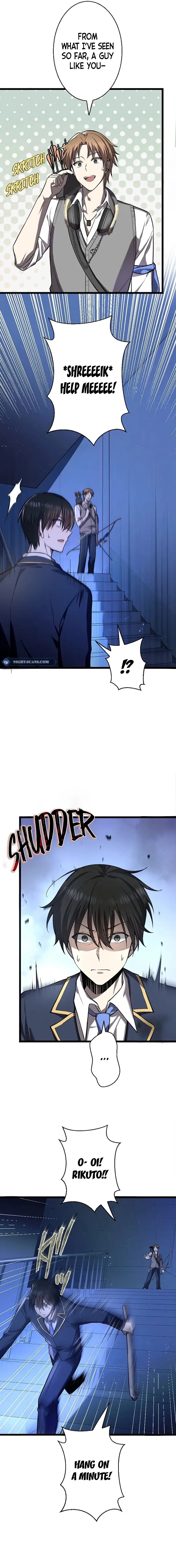 Page 17 of Chapter 5