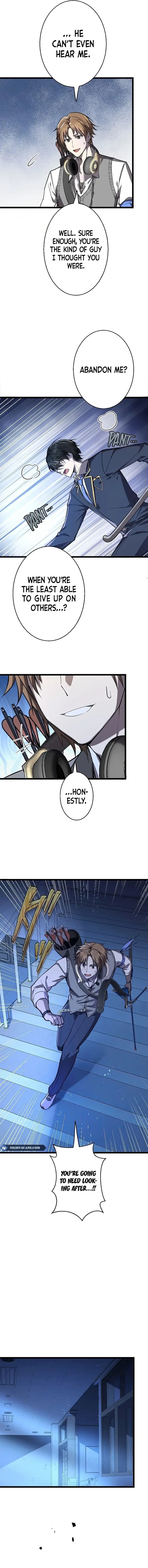Page 18 of Chapter 5