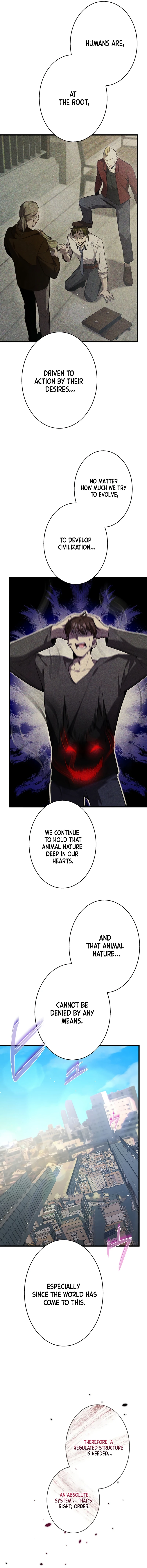Page 2 of Chapter 50