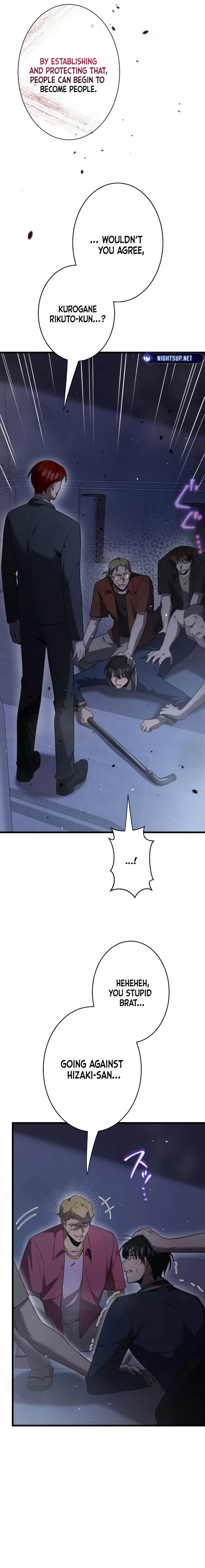 Page 3 of Chapter 50