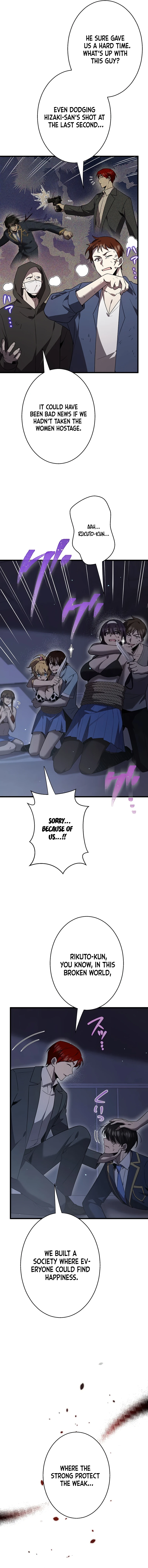 Page 4 of Chapter 50