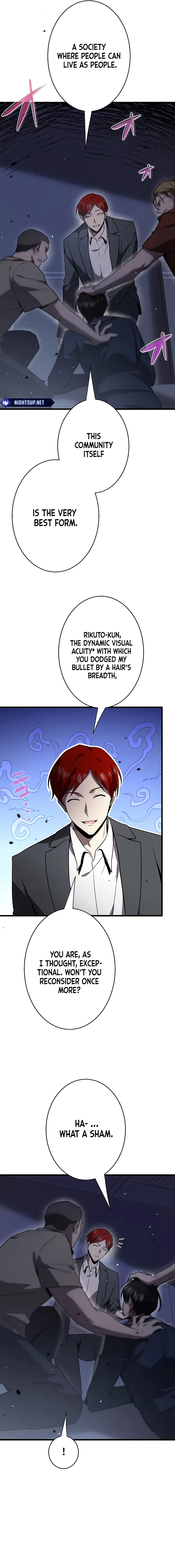 Page 5 of Chapter 50