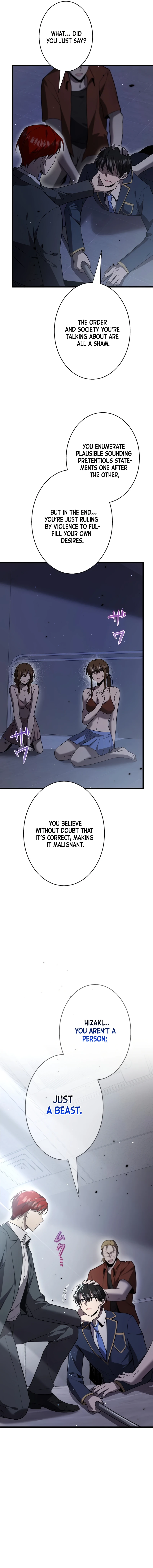 Page 6 of Chapter 50