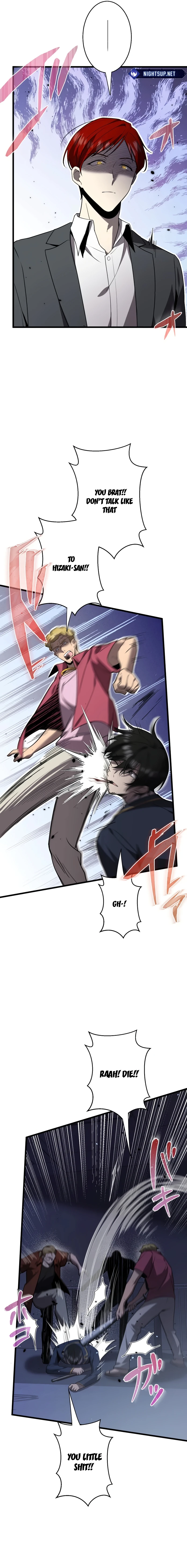 Page 7 of Chapter 50