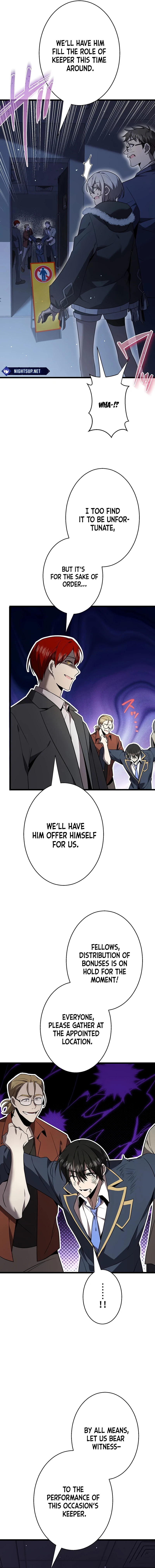 Page 9 of Chapter 50