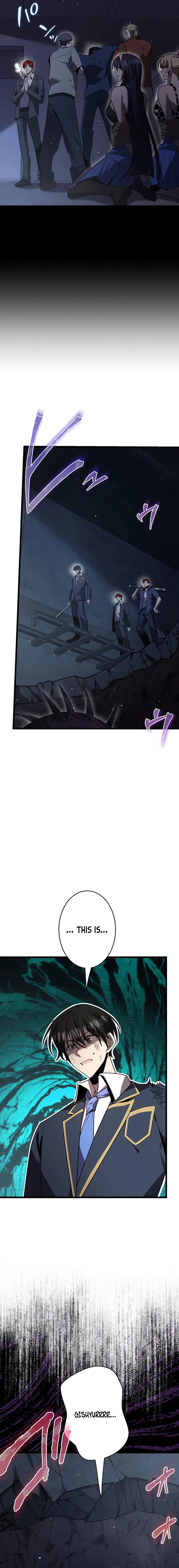 Page 10 of Chapter 50