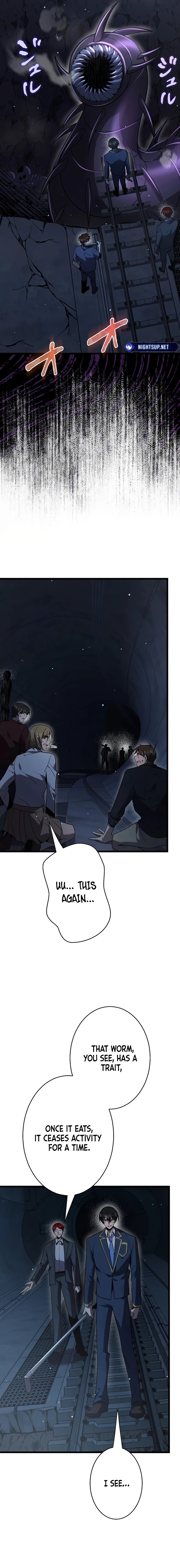 Page 11 of Chapter 50