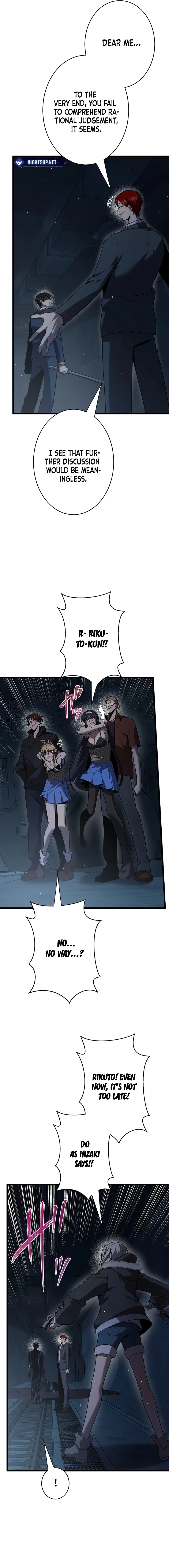 Page 13 of Chapter 50