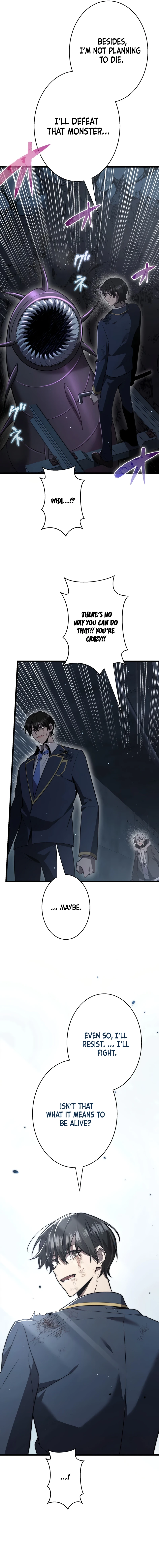 Page 16 of Chapter 50
