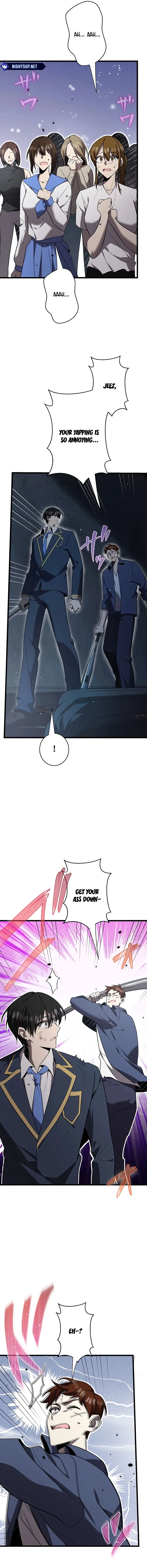 Page 17 of Chapter 50