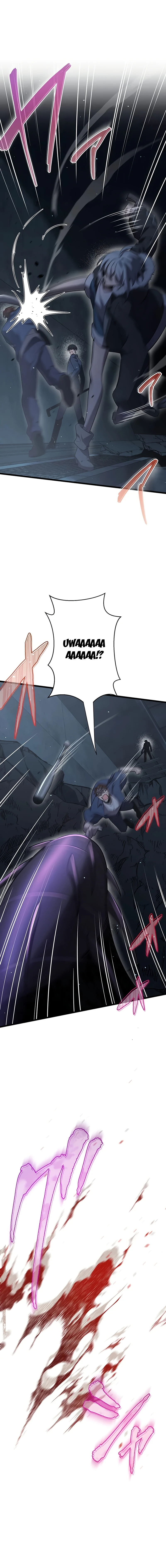 Page 18 of Chapter 50