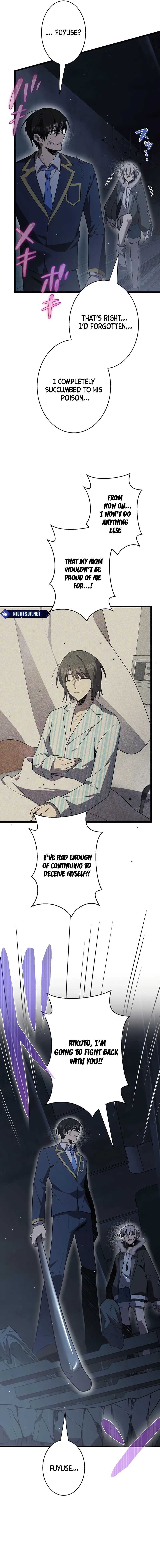 Page 19 of Chapter 50