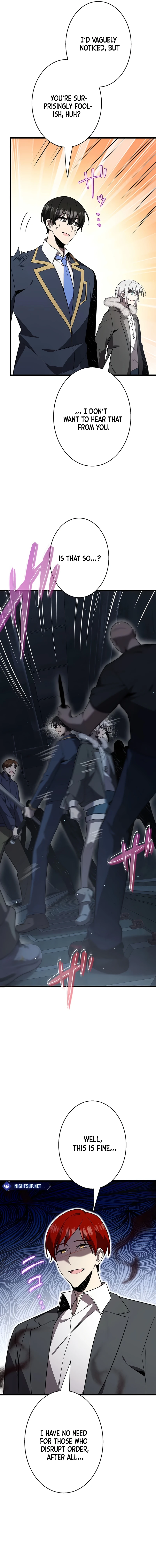 Page 20 of Chapter 50