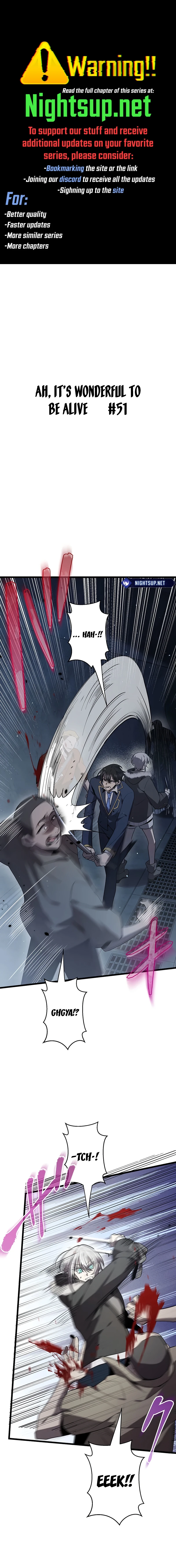 Page 1 of Chapter 51