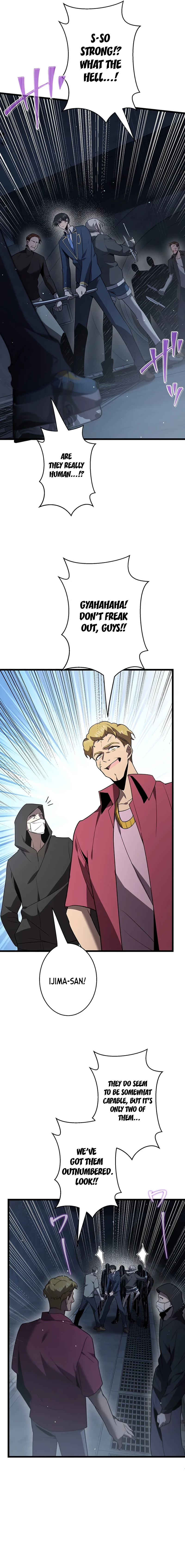 Page 2 of Chapter 51