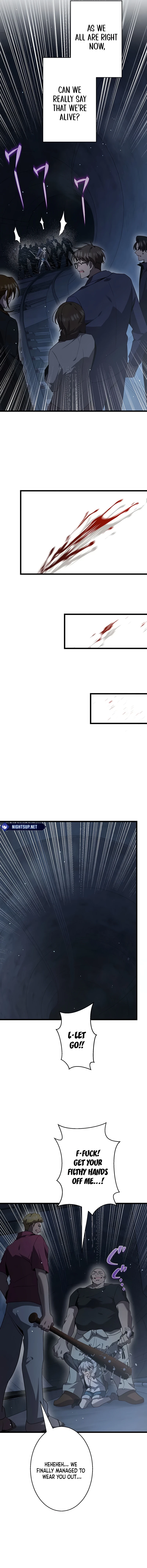 Page 7 of Chapter 51