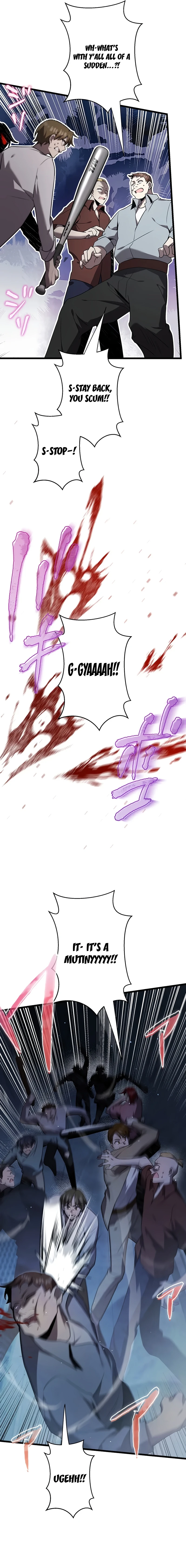 Page 13 of Chapter 51