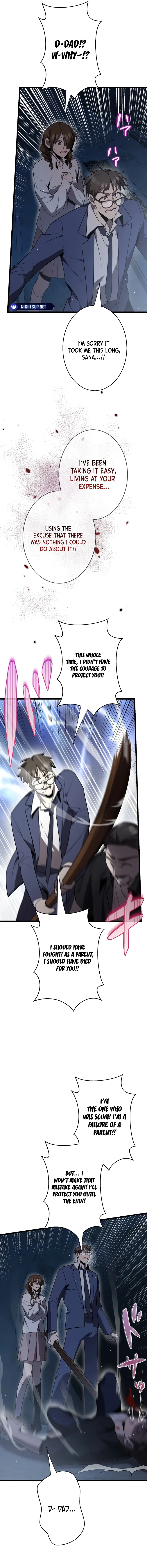 Page 14 of Chapter 51