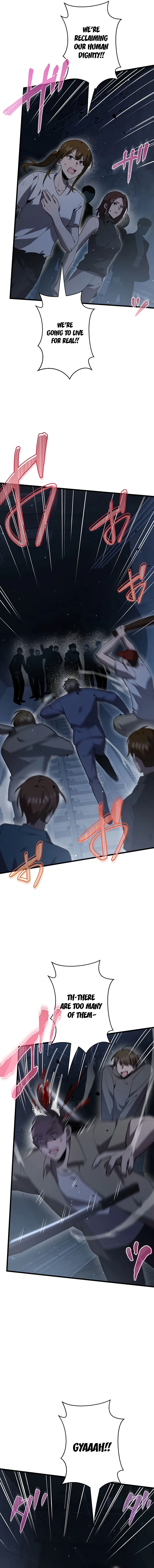 Page 17 of Chapter 51
