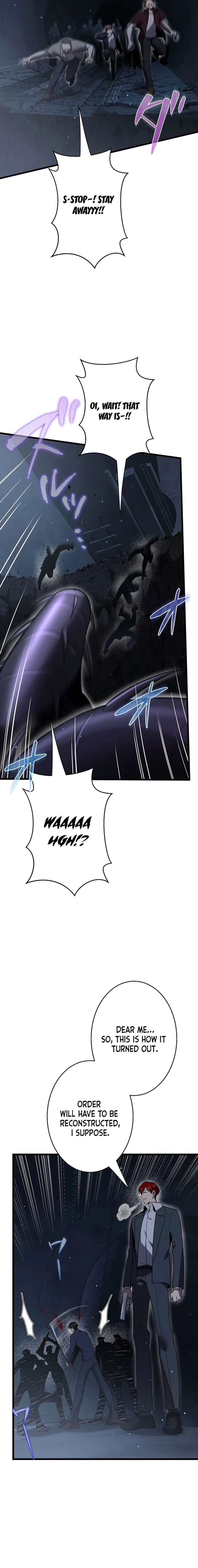 Page 18 of Chapter 51
