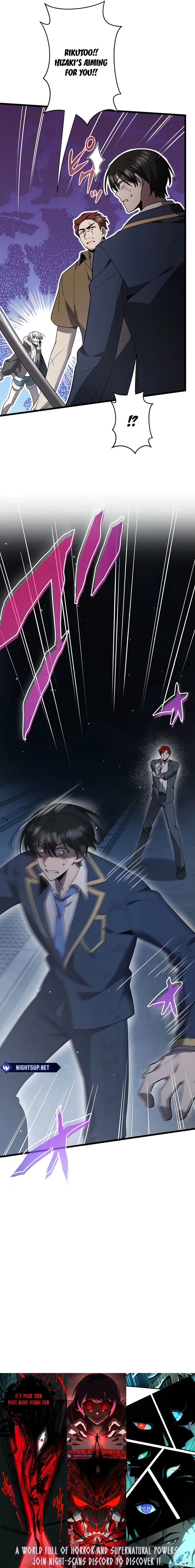 Page 21 of Chapter 51
