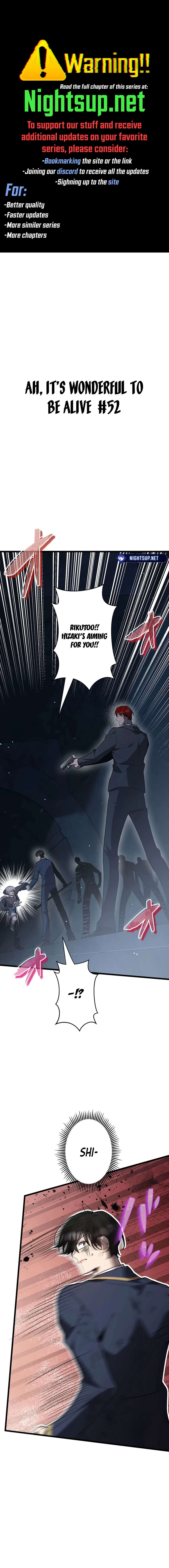 Page 1 of Chapter 52
